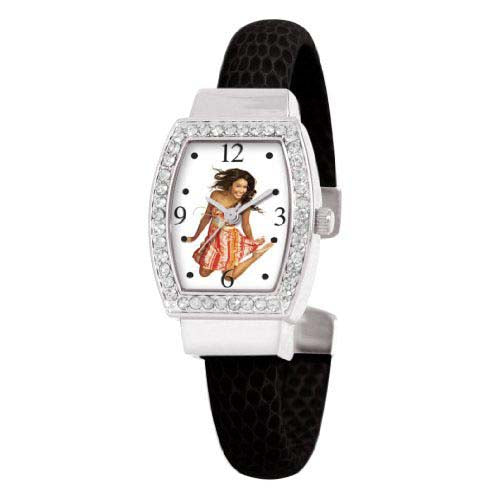 0914BG0004-02 Watch Battery