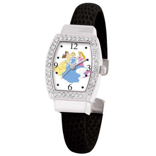 0914BG0004-07 Watch Battery