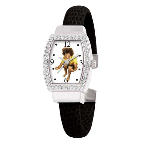 0914BG0004-13 Watch Battery