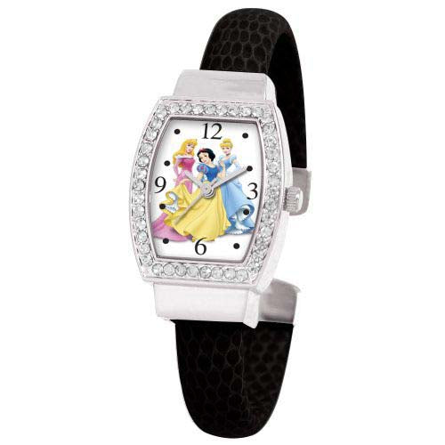 0914BG0004-17 Watch Battery