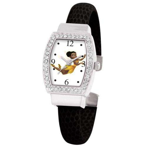 0914BG0004-18 Watch Battery