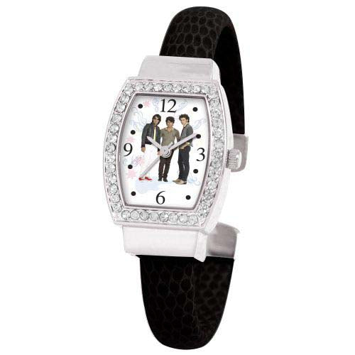 0914BG0004-19 Watch Battery