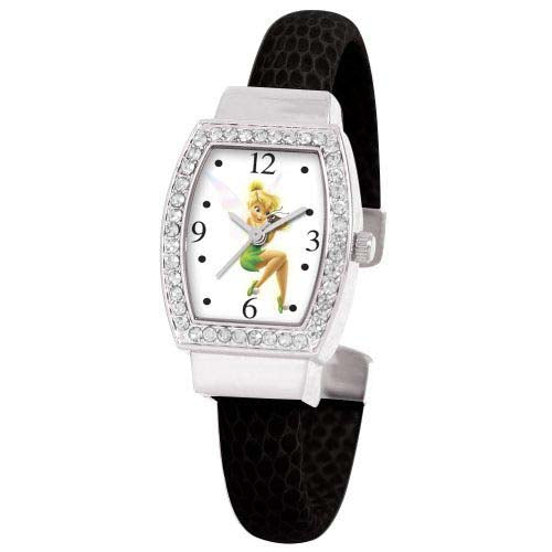 0914BG0004-21 Watch Battery