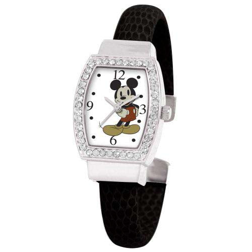 0914BG0004-22 Watch Battery