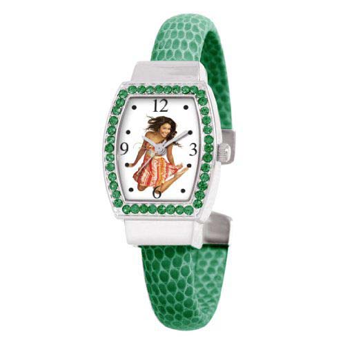 0914BG0005-02 Watch Battery