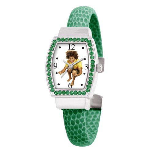 0914BG0005-13 Watch Battery