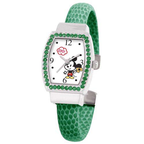 0914BG0005-14 Watch Battery