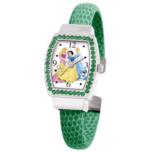 0914BG0005-17 Watch Battery