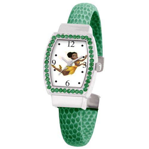 0914BG0005-18 Watch Battery