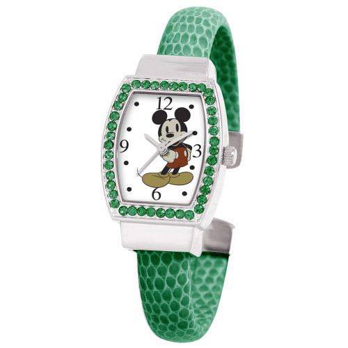0914BG0005-22 Watch Battery