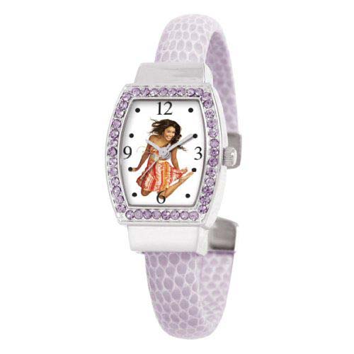 0914BG0006-02 Watch Battery