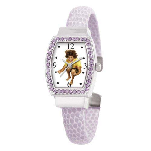 0914BG0006-13 Watch Battery