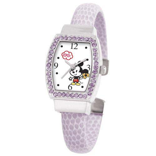 0914BG0006-14 Watch Battery