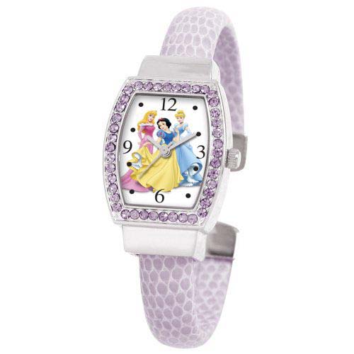 0914BG0006-17 Watch Battery
