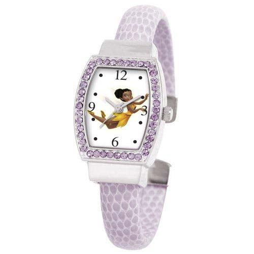 0914BG0006-18 Watch Battery