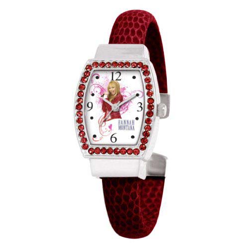 0914BG0007-01 Watch Battery