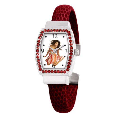 0914BG0007-02 Watch Battery