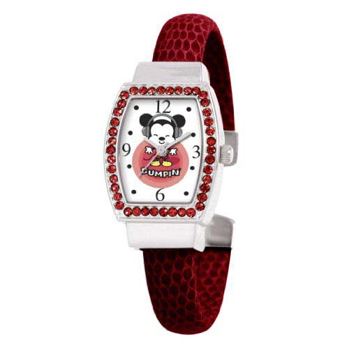 0914BG0007-03 Watch Battery