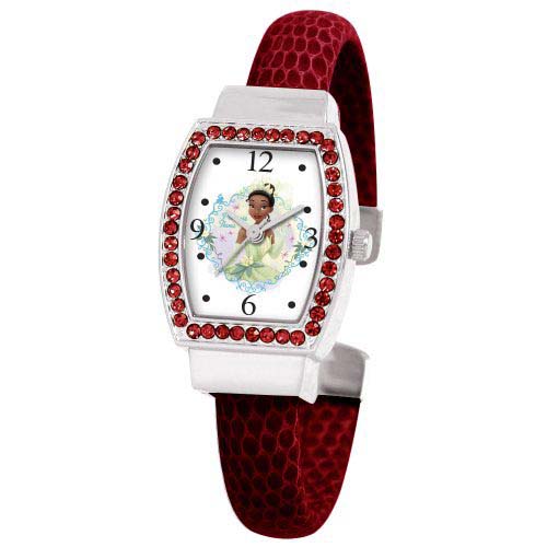 0914BG0007-11 Watch Battery
