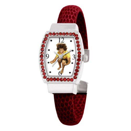 0914BG0007-13 Watch Battery