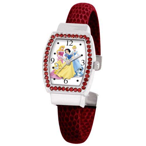 0914BG0007-17 Watch Battery