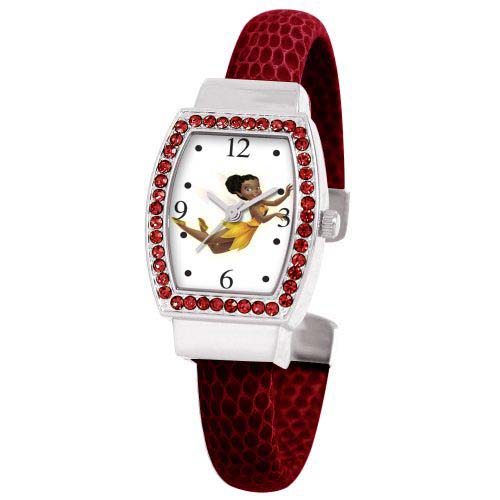 0914BG0007-18 Watch Battery
