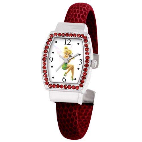 0914BG0007-21 Watch Battery