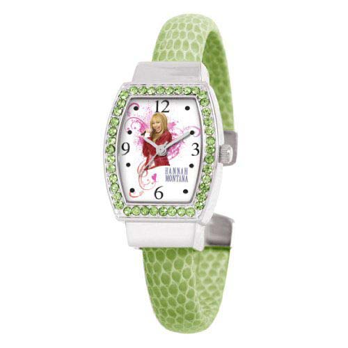 0914BG0008-01 Watch Battery
