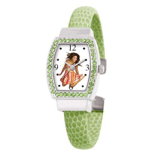 0914BG0008-02 Watch Battery