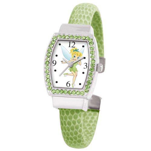 0914BG0008-06 Watch Battery