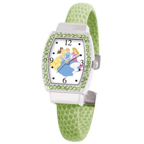 0914BG0008-07 Watch Battery