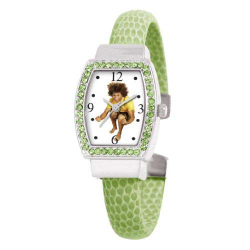 0914BG0008-13 Watch Battery