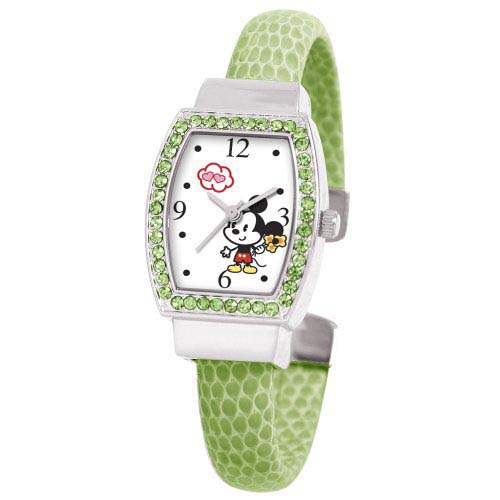 0914BG0008-14 Watch Battery