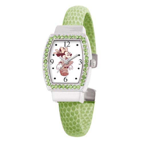 0914BG0008-16 Watch Battery