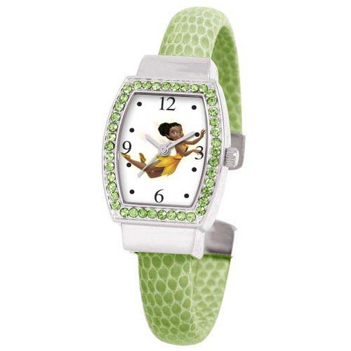 0914BG0008-18 Watch Battery