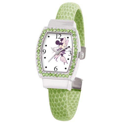 0914BG0008-20 Watch Battery