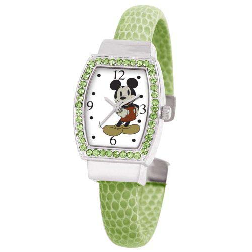 0914BG0008-22 Watch Battery