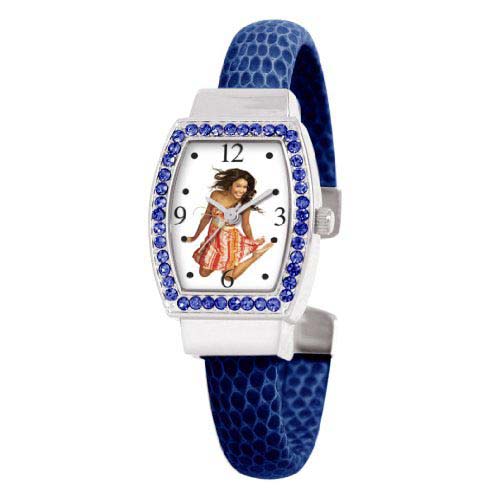 0914BG0009-02 Watch Battery