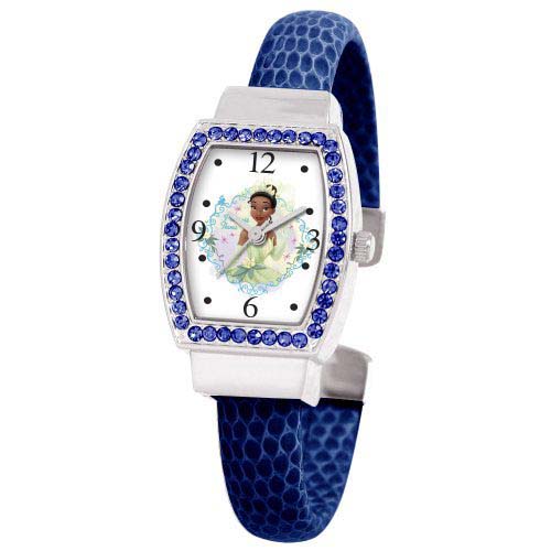 0914BG0009-11 Watch Battery