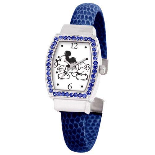 0914BG0009-12 Watch Battery