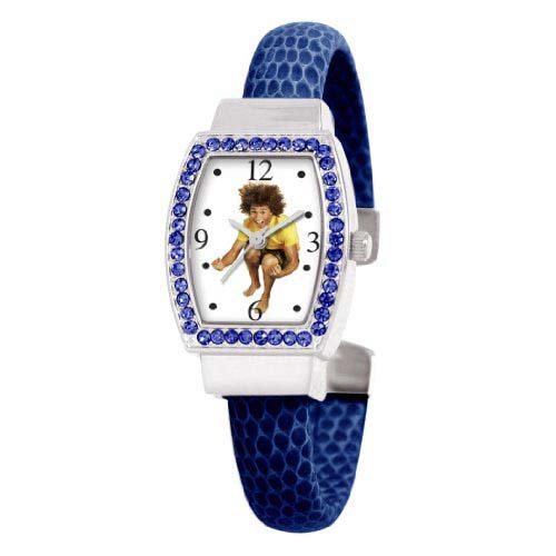 0914BG0009-13 Watch Battery