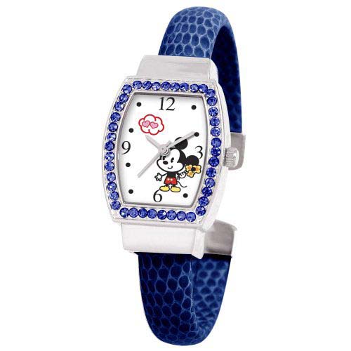 0914BG0009-14 Watch Battery