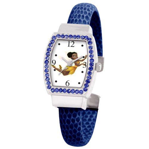 0914BG0009-18 Watch Battery