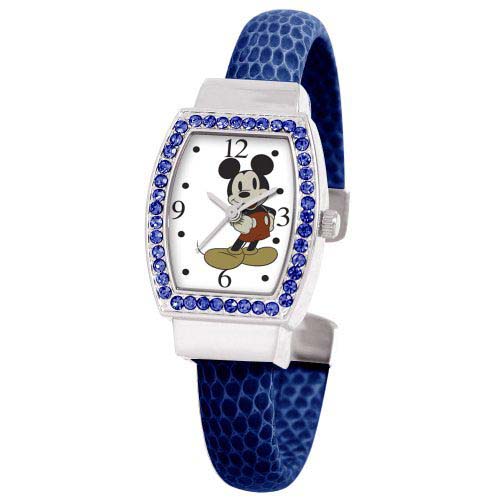 0914BG0009-22 Watch Battery