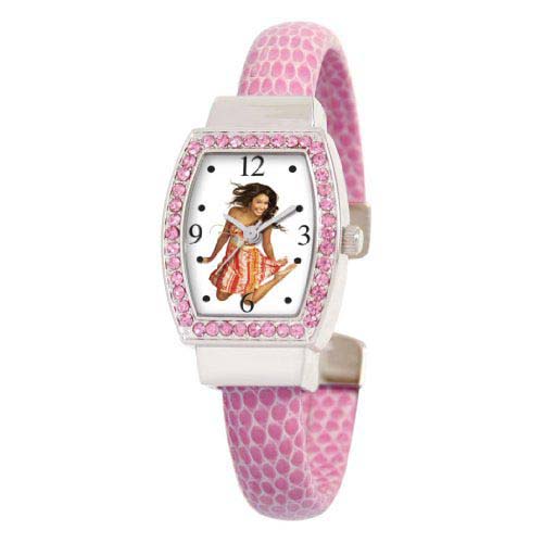 0914BG0010-02 Watch Battery