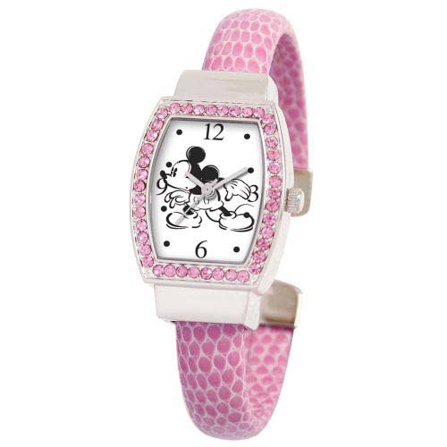 0914BG0010-12 Watch Battery
