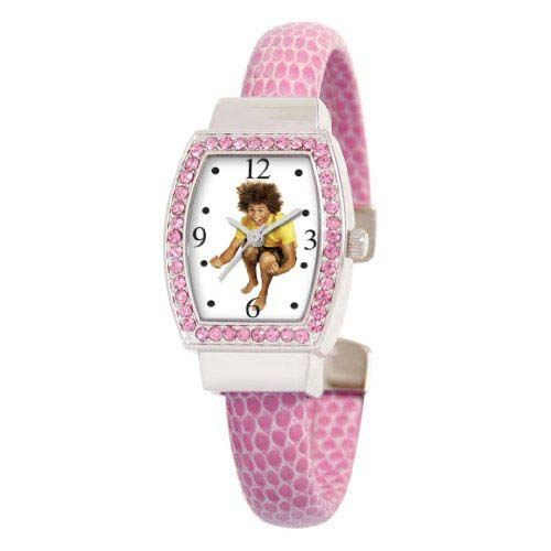 0914BG0010-13 Watch Battery