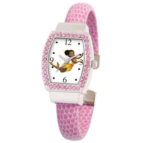 0914BG0010-18 Watch Battery