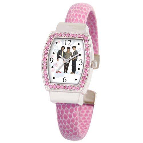 0914BG0010-19 Watch Battery