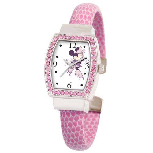0914BG0010-20 Watch Battery